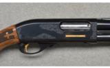 Remington ~ 870 American Classic ~ 12 Ga - 2 of 9