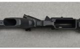 Knight's Armament ~ SR-15 Mod 1 ~ 5.56x45mm - 5 of 9