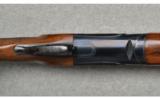Perazzi ~ MX12 ~ 12 Ga - 5 of 9