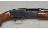 Winchester ~ Model 42 ~ .410 Ga - 3 of 9