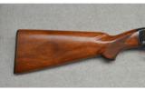 Winchester ~ Model 42 ~ .410 Ga - 2 of 9