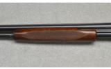 Winchester ~ Model 42 ~ .410 Ga - 8 of 9