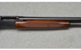 Winchester ~ Model 42 ~ .410 Ga - 4 of 9