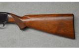 Winchester ~ Model 42 ~ .410 Ga - 6 of 9