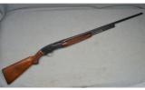 Winchester ~ Model 42 ~ .410 Ga - 1 of 9