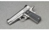 Ed Brown ~ Kobra Carry ~ .45 ACP - 2 of 2