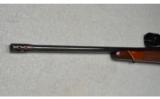 Colt Sauer ~ Sporting Rifle ~ .300 Wby Mag - 9 of 9