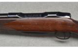 Colt Sauer ~ Sporting Rifle ~ 7mm Rem Mag - 7 of 9