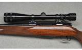 Colt Sauer ~ Sporting Rifle ~ 7mm Rem Mag - 7 of 9
