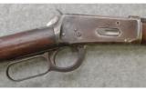 Winchester ~ 1894 ~ .30 WCF - 3 of 9