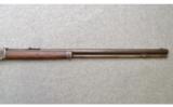 Winchester ~ 1894 ~ .30 WCF - 4 of 9