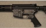 COLT ~ M4 CARBINE ~ 5.56NATO - 8 of 9