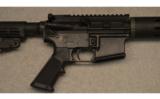 COLT ~ M4 CARBINE ~ 5.56NATO - 4 of 9