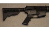 COLT ~ M4 CARBINE ~ 5.56NATO - 3 of 9