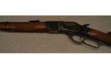 Winchester ~ 1873 Deluxe Limited ~ .357 Mag - 8 of 9