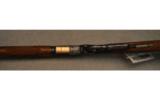 Winchester ~ 1873 Deluxe Limited ~ .357 Mag - 4 of 9