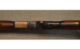 Winchester ~ 1873 Deluxe Limited ~ .357 Magnum - 4 of 9