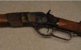 Winchester ~ 1873 Deluxe Limited ~ .357 Magnum - 9 of 9