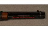 Winchester ~ 1873 Deluxe Limited ~ .357 Magnum - 6 of 9