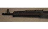 Century Arms ~ C39V2 ~ 7.62X39mm - 7 of 7