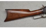 Winchester ~ Model 1876 ~ .45-75 WIN - 2 of 9