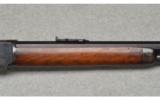 Winchester ~ Model 1876 ~ .45-75 WIN - 4 of 9
