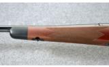 Winchester ~ Model 70 Super Grade ~ 7mm-08 