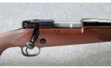 Winchester ~ Model 70 Super Grade ~ 7mm-08 