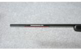 Winchester ~ Model 70 Super Grade ~ 7mm-08 