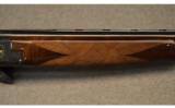 Browning ~ Superposed Midas Superlight ~ 20 Gauge - 5 of 9