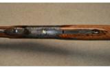 Browning ~ Superposed Midas Superlight ~ 20 Gauge - 8 of 9