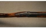 Browning ~ Superposed Midas Superlight ~ 20 Gauge - 6 of 9