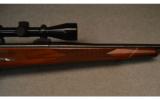 Weatherby ~ Mark V ~ .340 WBY MAG - 4 of 9