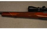 Weatherby ~ Mark V ~ .340 WBY MAG - 9 of 9