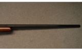 Weatherby ~ Mark V ~ .340 WBY MAG - 5 of 9
