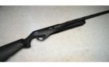 Benelli ~ Super Vinci ~ 12 Gauge - 1 of 6