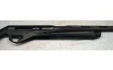 Benelli ~ Super Vinci ~ 12 Gauge - 3 of 6