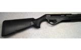 Benelli ~ Super Vinci ~ 12 Gauge - 2 of 6