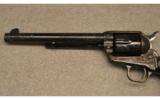 Colt ~ Single Action Army ~ .45 Colt - 4 of 6