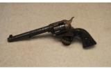 Colt ~ Single Action Army ~ .45 Colt - 2 of 6
