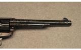 Colt ~ Single Action Army ~ .45 Colt - 3 of 6