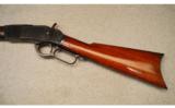 Winchester ~ 1873 ~ .38wcf - 9 of 9