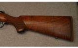 Ruger ~ M77 Hawkeye African ~ .375 Ruger - 7 of 10