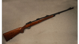 Ruger ~ M77 Hawkeye African ~ .375 Ruger - 1 of 10