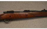 Ruger ~ M77 Hawkeye African ~ .375 Ruger - 4 of 10