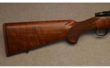 Ruger ~ M77 Hawkeye African ~ .375 Ruger - 3 of 10