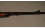 Ruger ~ M77 Hawkeye African ~ .375 Ruger - 5 of 10