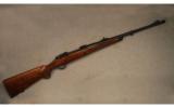 Ruger ~ M77 Hawkeye African ~ .375 Ruger - 2 of 10