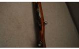 Ruger ~ M77 Hawkeye African ~ .375 Ruger - 10 of 10