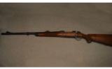 Ruger ~ M77 Hawkeye African ~ .375 Ruger - 6 of 10